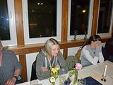 Stammtisch  2018 (13)